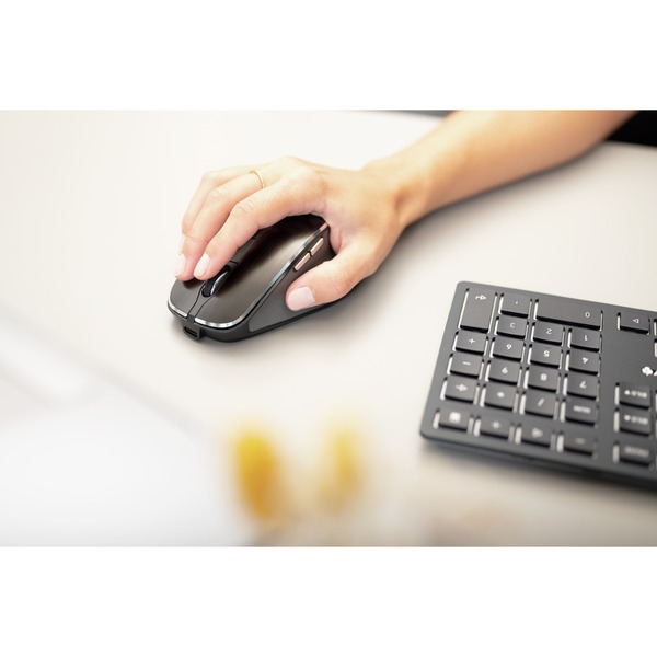 CHERRY DW 9500 SLIM, Desktop-Set - Bild 7