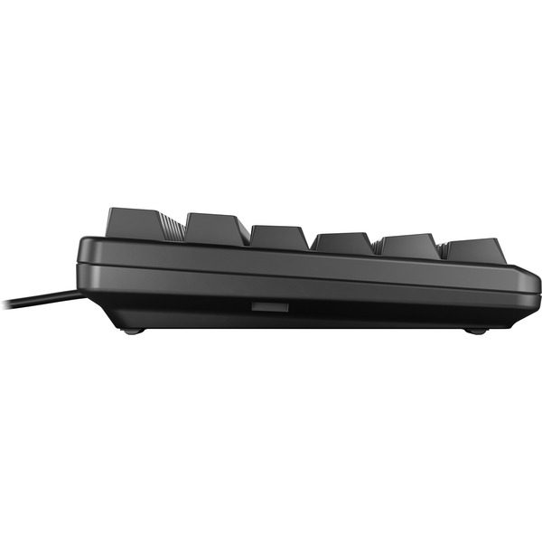 CHERRY G80-3000N RGB TKL, Tastatur - Bild 4