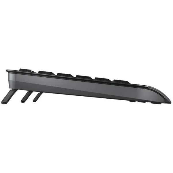 CHERRY GENTIX DESKTOP, Desktop-Set - Bild 3