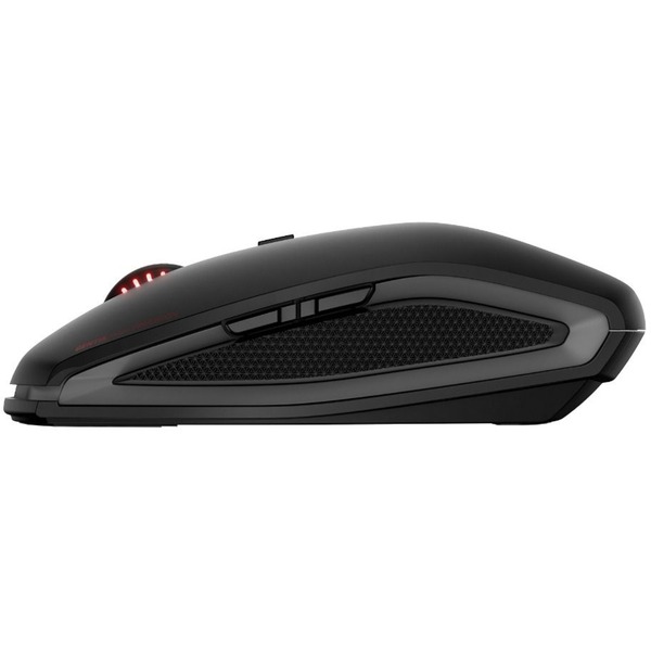 CHERRY GENTIX DESKTOP, Desktop-Set - Bild 4