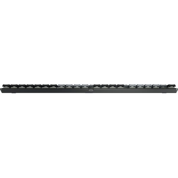 CHERRY KC 500 MX LP, Tastatur - Bild 5