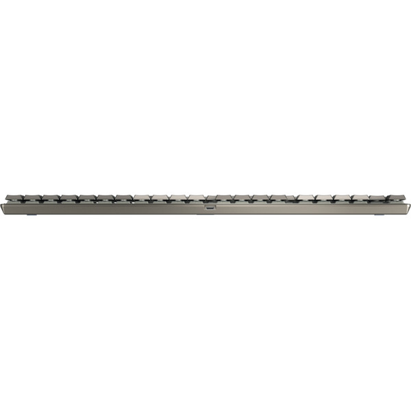 CHERRY KC 500 MX LP, Tastatur - Bild 5
