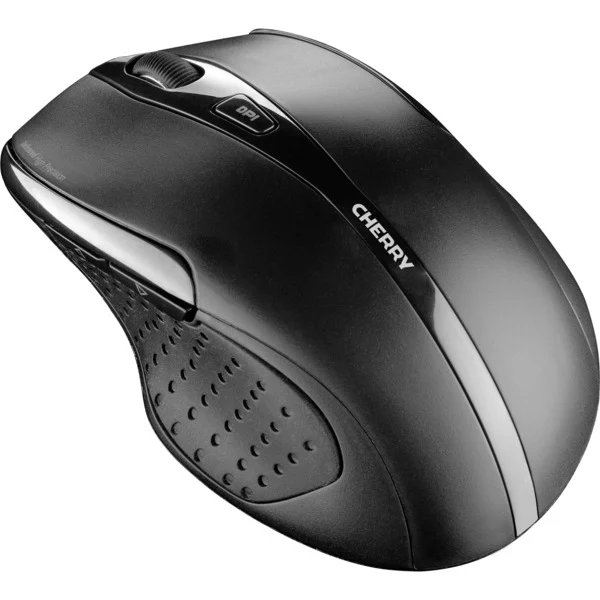 CHERRY MW 3000, Maus - Bild 2