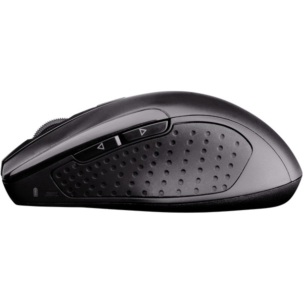 CHERRY MW 3000, Maus - Bild 4