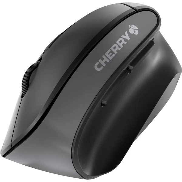 CHERRY MW 4500, Maus - Bild 2