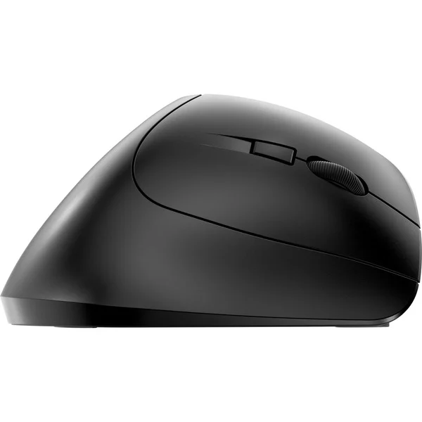 CHERRY MW 4500, Maus - Bild 3