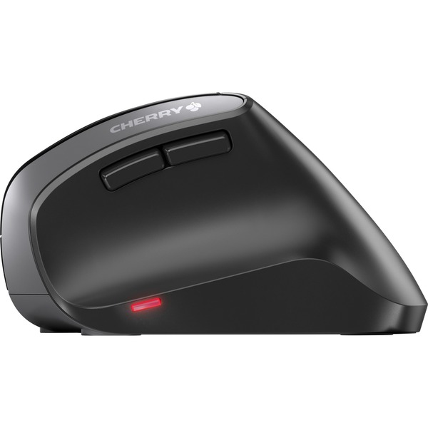CHERRY MW 4500, Maus - Bild 4
