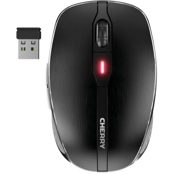 CHERRY MW 8C ADVANCED, Maus