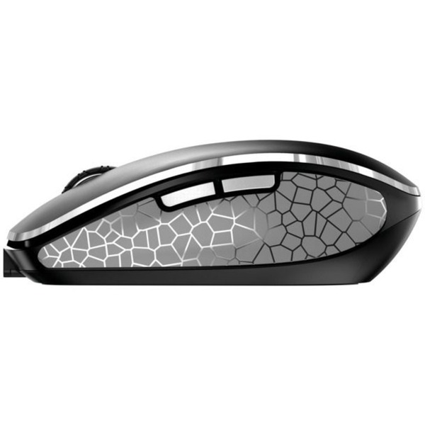 CHERRY MW 8C ADVANCED, Maus - Bild 4