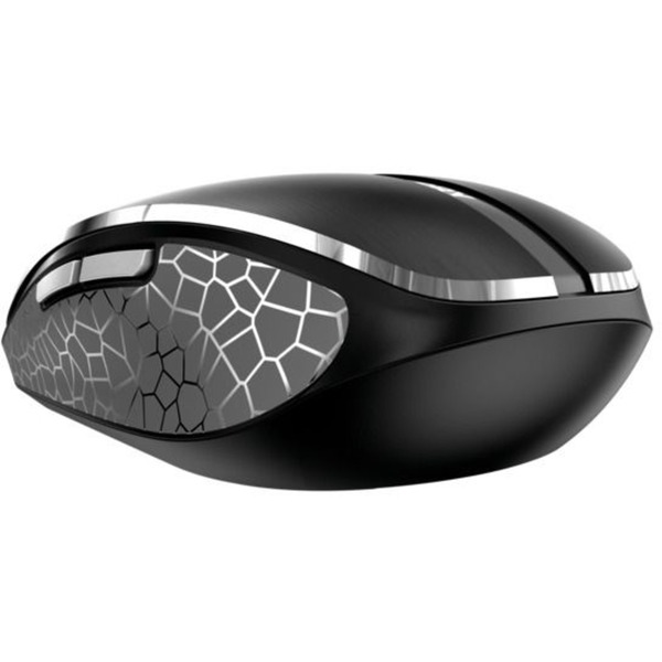 CHERRY MW 8C ADVANCED, Maus - Bild 5