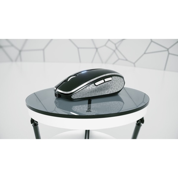 CHERRY MW 8C ADVANCED, Maus - Bild 8