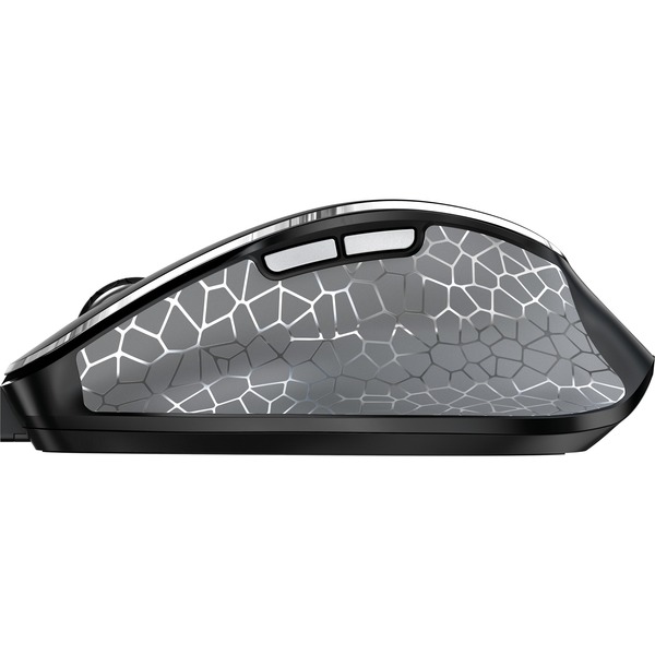 CHERRY MW 8C ERGO, Maus - Bild 4