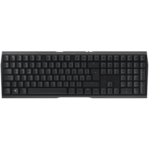 CHERRY MX 3.0S Wireless, Gaming-Tastatur - Bild 3