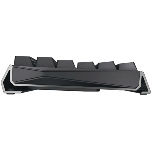 CHERRY MX 3.0S Wireless, Gaming-Tastatur - Bild 5