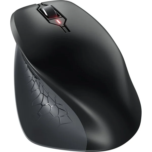 CHERRY STREAM DESKTOP COMFORT, Desktop-Set - Bild 2