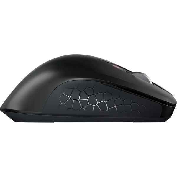 CHERRY STREAM DESKTOP COMFORT, Desktop-Set - Bild 3