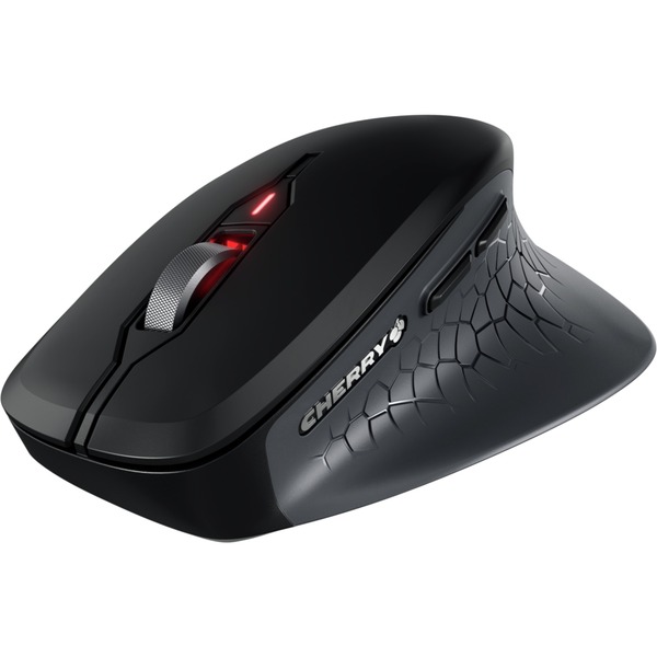 CHERRY STREAM DESKTOP COMFORT, Desktop-Set - Bild 6
