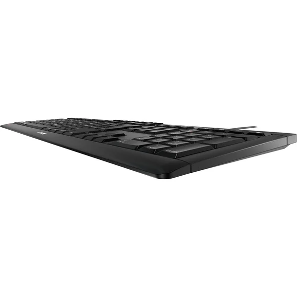 CHERRY STREAM KEYBOARD, Tastatur - Bild 3