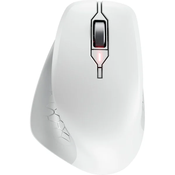 CHERRY STREAM MOUSE COMFORT, Maus - Bild 2