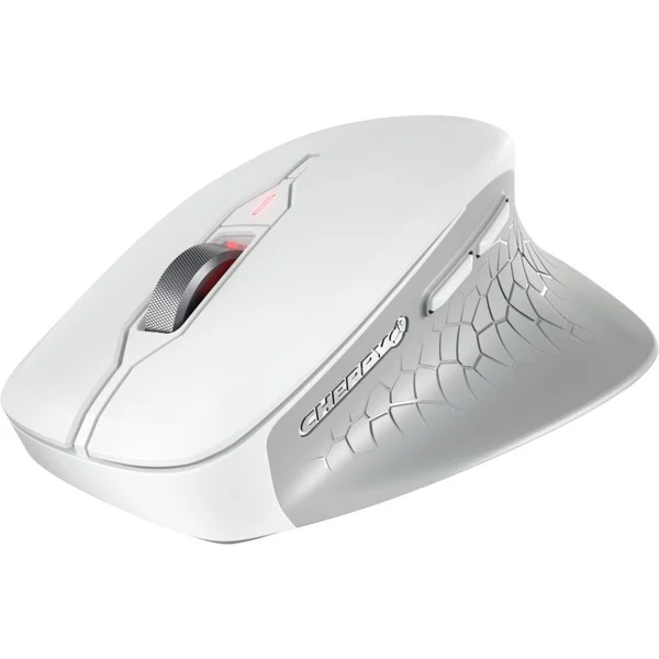 CHERRY STREAM MOUSE COMFORT, Maus - Bild 3