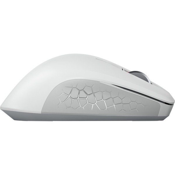 CHERRY STREAM MOUSE COMFORT, Maus - Bild 4