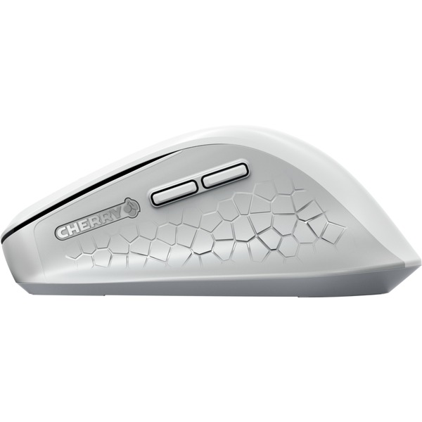 CHERRY STREAM MOUSE COMFORT, Maus - Bild 5