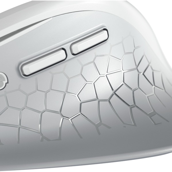 CHERRY STREAM MOUSE COMFORT, Maus - Bild 7