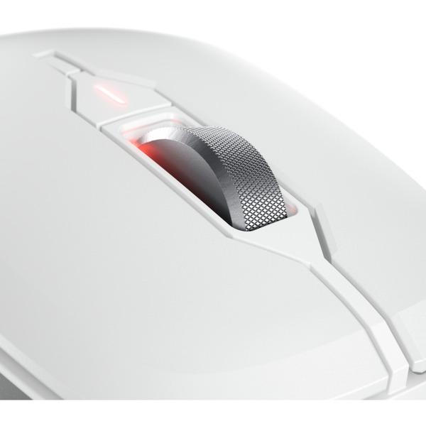 CHERRY STREAM MOUSE COMFORT, Maus - Bild 8