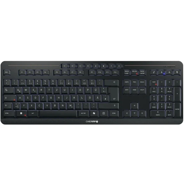 CHERRY Stream Desktop ULTIMATE, Desktop-Set - Bild 2