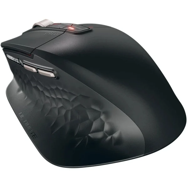 CHERRY Stream Mouse ULTIMATE, Maus - Bild 3