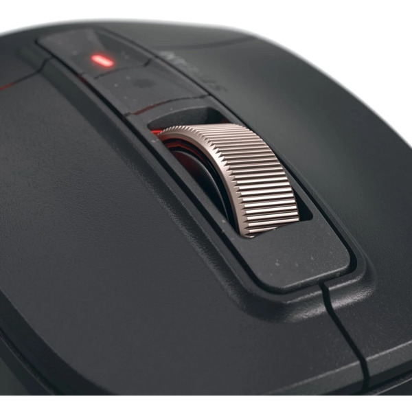 CHERRY Stream Mouse ULTIMATE, Maus - Bild 8