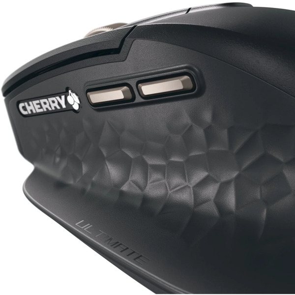 CHERRY Stream Mouse ULTIMATE, Maus - Bild 9