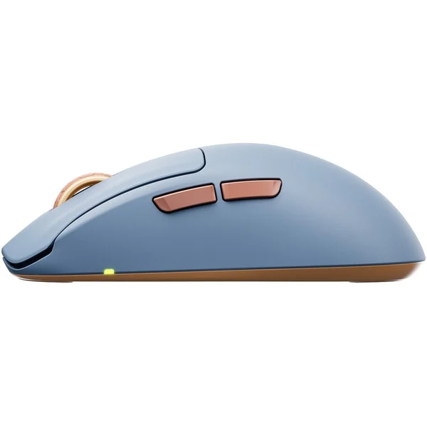 CHERRY XTRFY M68 Wireless, Gaming-Maus - Bild 2