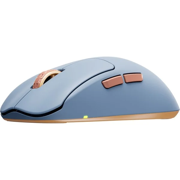 CHERRY XTRFY M68 Wireless, Gaming-Maus - Bild 3