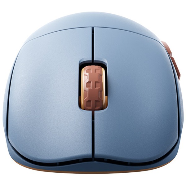 CHERRY XTRFY M68 Wireless, Gaming-Maus - Bild 4