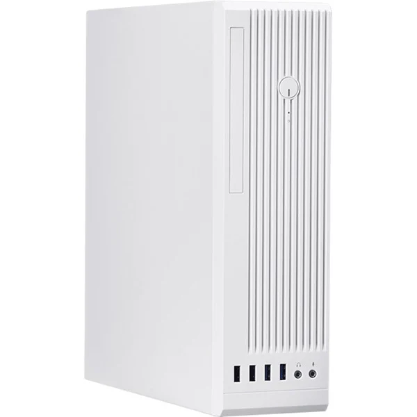 Chieftec BE-10W-300, Desktop-Gehäuse