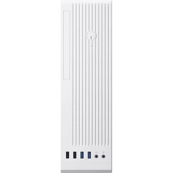 Chieftec BE-10W-300, Desktop-Gehäuse - Bild 2