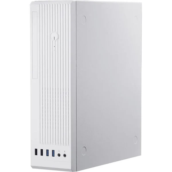 Chieftec BE-10W-300, Desktop-Gehäuse - Bild 3