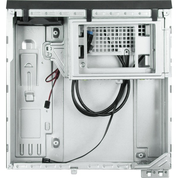 Chieftec BU-12B 300W, Tower-Gehäuse - Bild 6