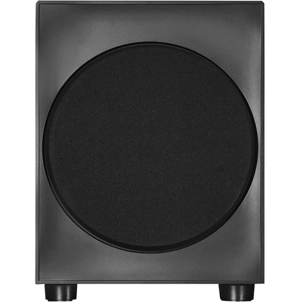 Chieftec CI-03B-OP, Cube-Gehäuse - Bild 3