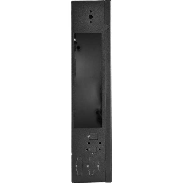 Chieftec IX-06B-OP, Desktop-Gehäuse - Bild 8