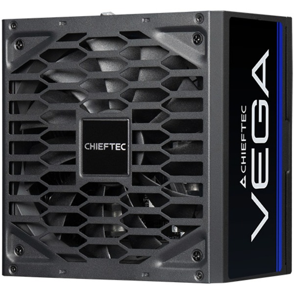 Chieftec VEGA PPG-850-S, PC-Netzteil - Bild 5