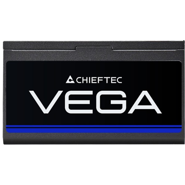 Chieftec VEGA PPG-850-S, PC-Netzteil - Bild 6