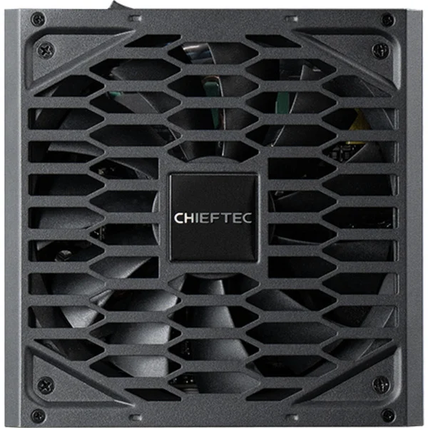 Chieftec Vega M 1000W, PC-Netzteil - Bild 2