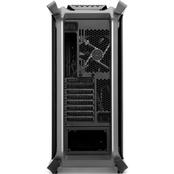 Cooler Master COSMOS C700M, Big-Tower-Gehäuse - Bild 12