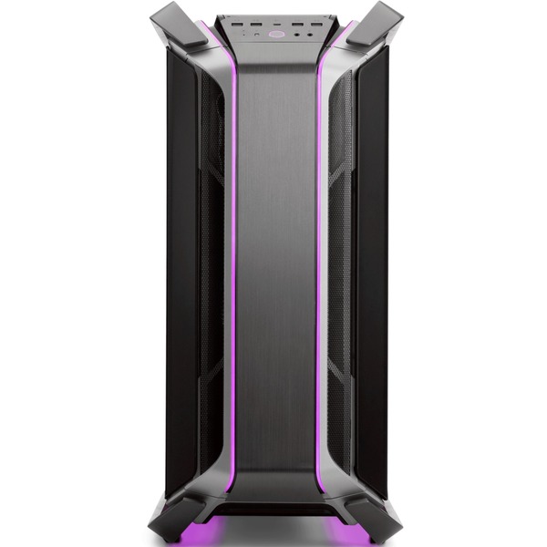 Cooler Master COSMOS C700M, Big-Tower-Gehäuse - Bild 4