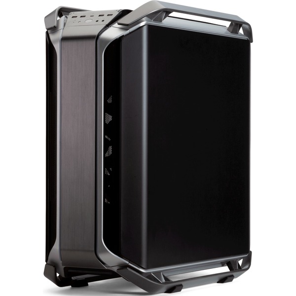 Cooler Master COSMOS C700M, Big-Tower-Gehäuse - Bild 5
