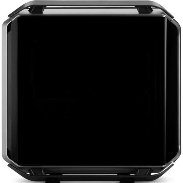 Cooler Master COSMOS C700M, Big-Tower-Gehäuse - Bild 6