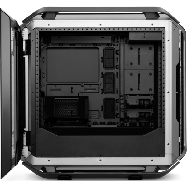 Cooler Master COSMOS C700M, Big-Tower-Gehäuse - Bild 7
