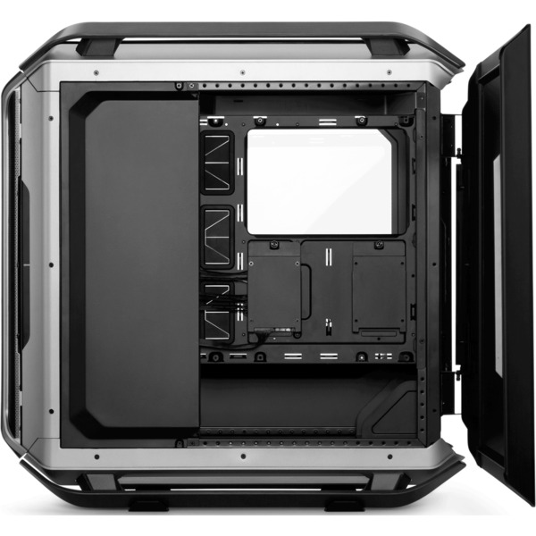 Cooler Master COSMOS C700M, Big-Tower-Gehäuse - Bild 9